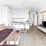 Sns Apartament Regal