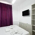 Sns Apartament Regal