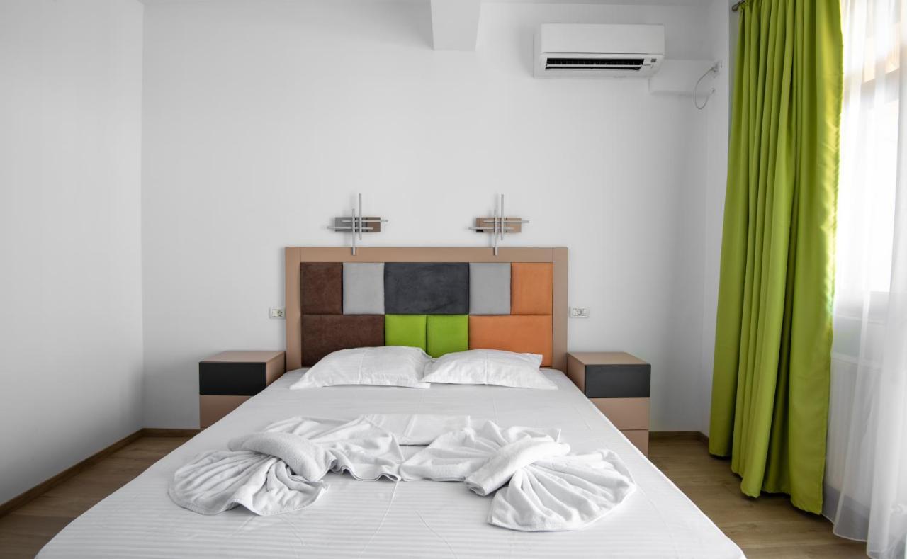 Apartment Sns Regal