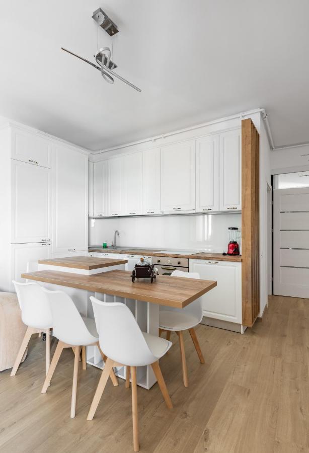 Sns Regal Apartment