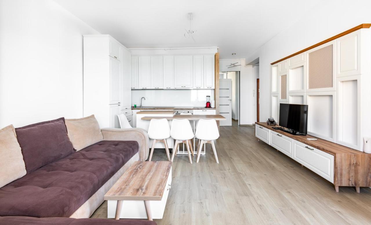 Apartment Sns Regal