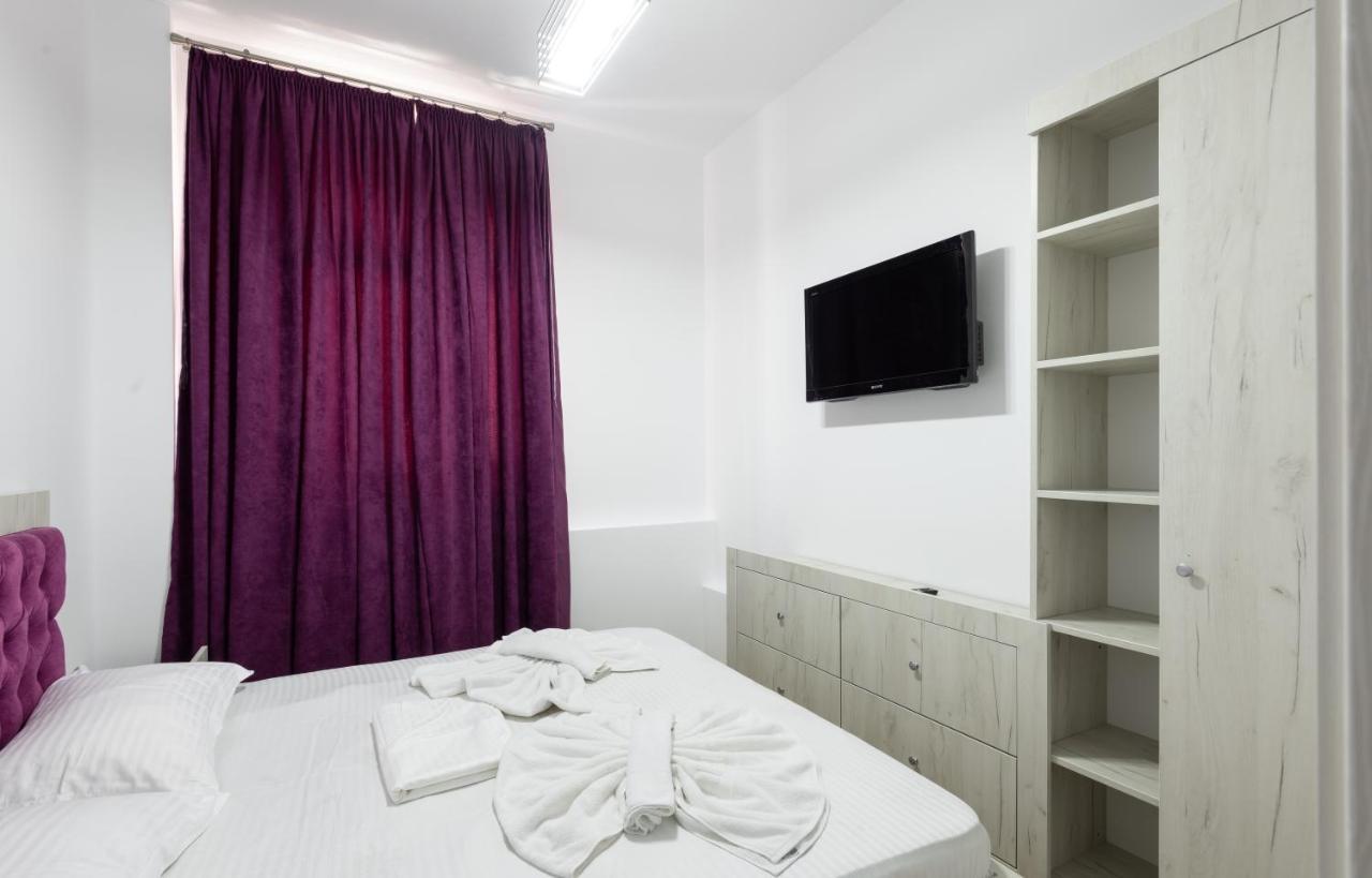 Sns Regal * Mamaia